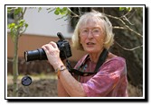 Annette Williams