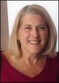 Dena Peterson