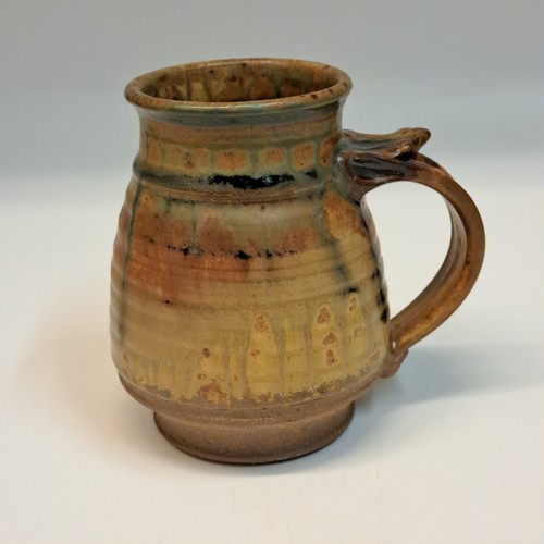 #240715 Mug $19 at Hunter Wolff Gallery