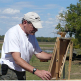 Clifford T. Bailey