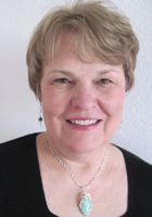 Diane Calkins