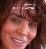 Elaine Coyne
