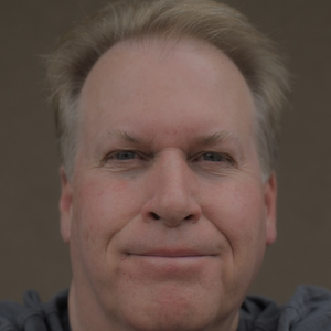 Artist GREG CLOBIN Specializing in Oil