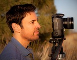 Joseph Thomas