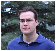 Justin Clements
