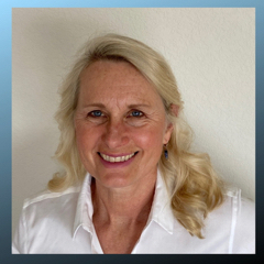 Marlene Kort