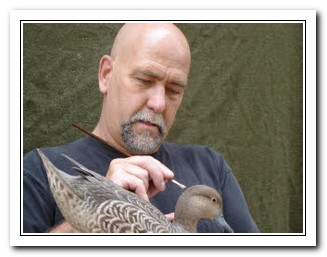 Larry Szabelski