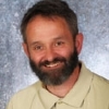 David Newton