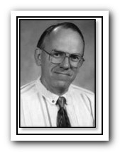 Gary Vigen