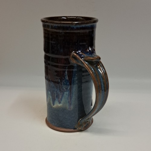 Click to view detail for #230102 Beer Stein $22