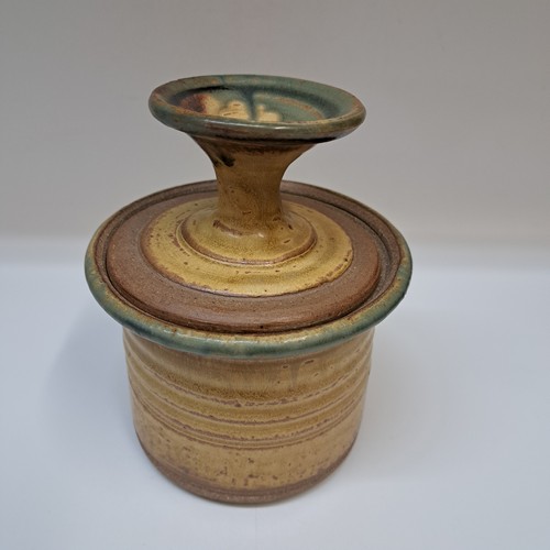 Click to view detail for #251215 Butter Saver $24