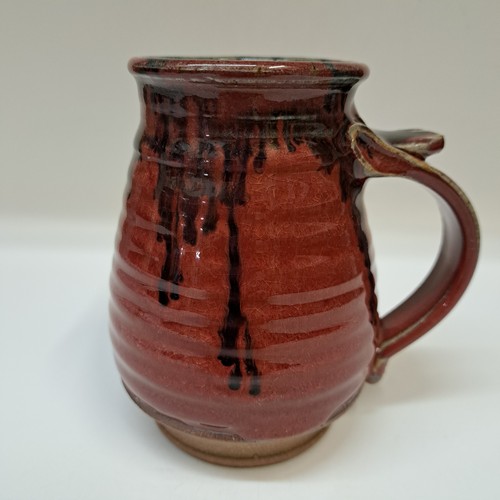 Click to view detail for #251207 Mug $22