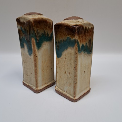 #250223 Salt & Pepper Set $18 at Hunter Wolff Gallery