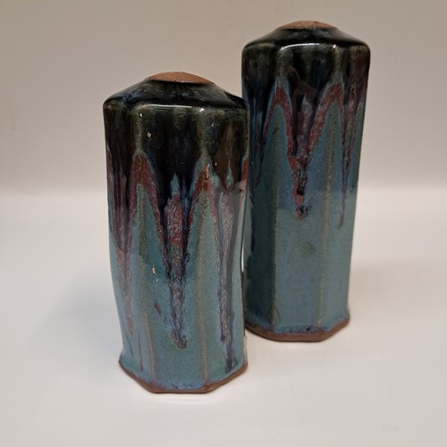 #250224 Salt & Pepper Set $18 at Hunter Wolff Gallery