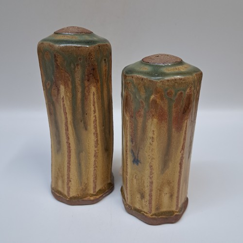 #250227 Salt & Pepper Set $18 at Hunter Wolff Gallery