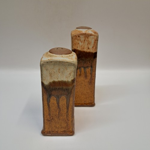 #250228 Salt & Pepper Set $18 at Hunter Wolff Gallery