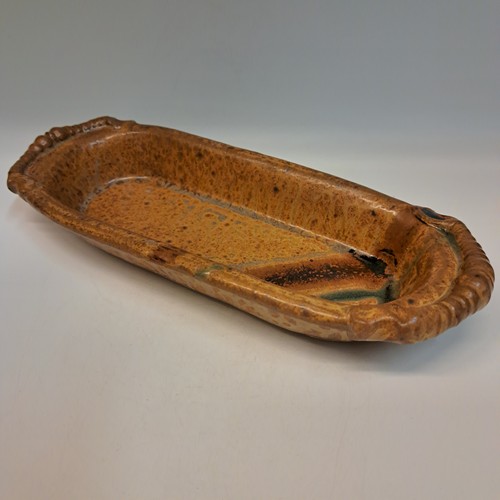 #241136 Cracker Dish $14 at Hunter Wolff Gallery