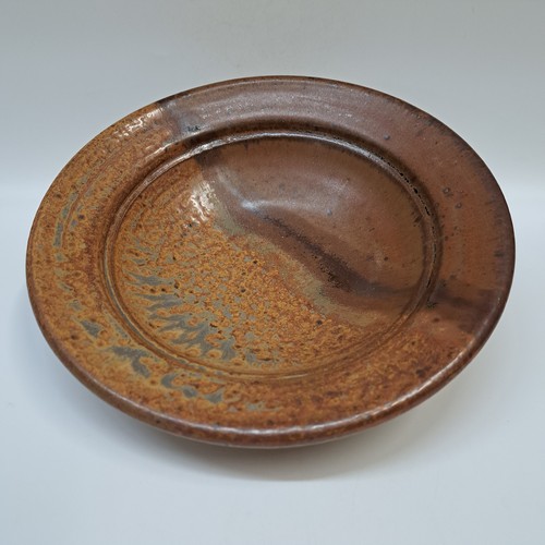 #250236 Bowl, Small Serving $15 at Hunter Wolff Gallery