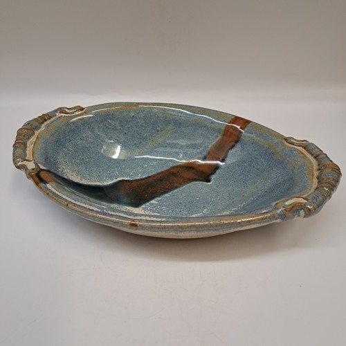 #250250 Biscuit Bowl, Medium $15 at Hunter Wolff Gallery
