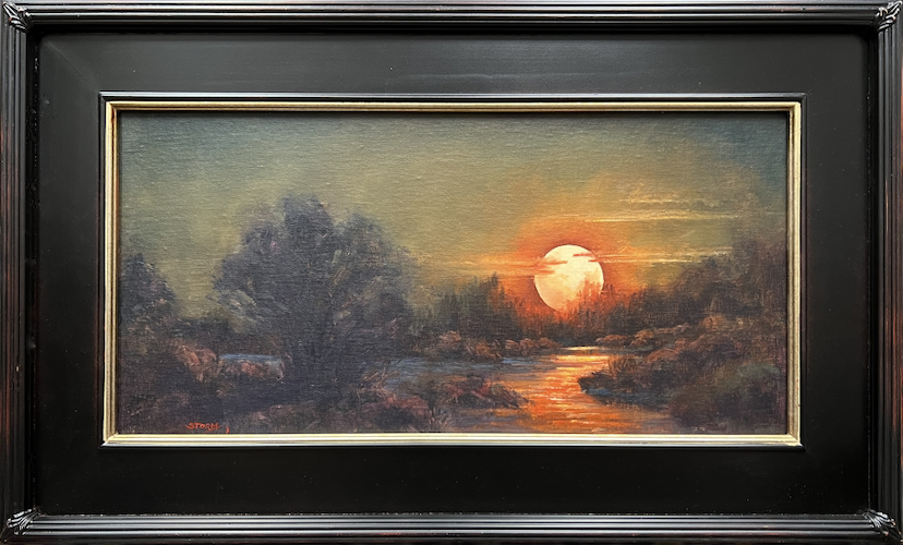 Click to view detail for Moonshine 10x20 $1200