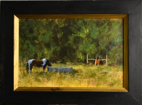 Click to view detail for Retired Tool 8x12 $700